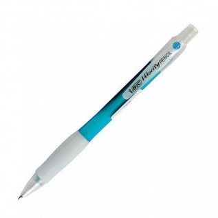 Карандаш механический BIC 
