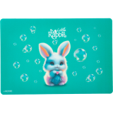 Накладка на стол deVENTE 