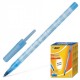 Ручка шариковая BIC 