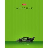 Дневник школьный ХАТБЕР А5 