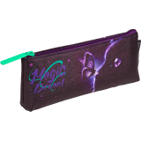 Пенал deVENTE Пенал deVENTE