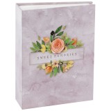 Фотоальбом ARTSPACE 