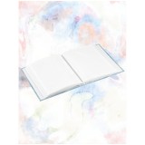 Фотоальбом ARTSPACE 