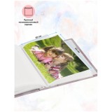 Фотоальбом ARTSPACE 