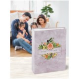 Фотоальбом ARTSPACE 