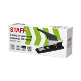 Степлер мощный STAFF 