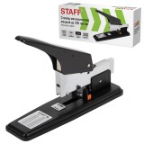 Степлер мощный STAFF 