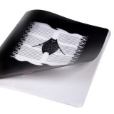 Тетрадь А5 48л. клетка, ХАТБЕР 