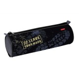 Пенал-тубус ХАТБЕР 