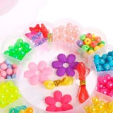 Набор бисероплетения Набор бисероплетения