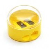 Точилка KUM Точилка KUM