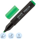 Маркер текстовый ATTACHE Маркер текстовый ATTACHE