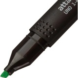 Маркер текстовый ATTACHE Маркер текстовый ATTACHE