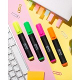 Маркер текстовый ATTACHE Маркер текстовый ATTACHE