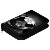 Пенал ХАТБЕР Пенал ХАТБЕР