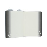 Записная книжка А6+ ФЕНИКС+, 96 л., тв. переплет, фигурная вырубка по краю, шелкография (ФЕ-47476) Записная книжка А6+ ФЕНИКС+, 96 л., тв. переплет, фигурная вырубка по краю, шелкография (ФЕ-47476)