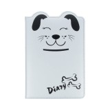 Записная книжка А6+ ФЕНИКС+, 96 л., тв. переплет, фигурная вырубка по краю, шелкография (ФЕ-47476) Записная книжка А6+ ФЕНИКС+, 96 л., тв. переплет, фигурная вырубка по краю, шелкография (ФЕ-47476)