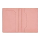 Обложка д/паспорта+ключница ФЕНИКС+ 