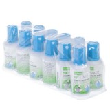 Корректор с кисточкой ХАТБЕР  Корректор с кисточкой ХАТБЕР