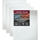 Холст на подрамнике deVENTE Холст на подрамнике deVENTE