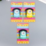 Фигурный дырокол АРТ УЗОР 