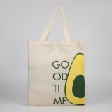 Сумка шопер 