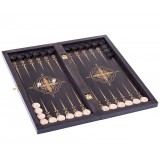 Нарды малые 