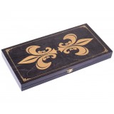 Нарды малые 