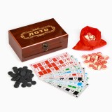 Русское лото Русское лото