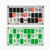 Русское лото Русское лото