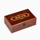 Русское лото Русское лото