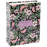 Фотоальбом ARTSPACE 