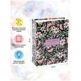 Фотоальбом ARTSPACE 