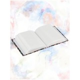 Фотоальбом ARTSPACE 