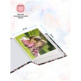 Фотоальбом ARTSPACE 