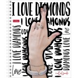 Тетрадь А5 48 л. клетка ХАТБЕР 