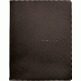 Дневник deVENTE 