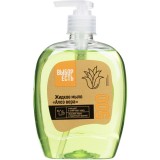 Мыло жидкое ВЫБОР ЕСТЬ 