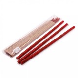 Свечи восковые ЛЮБОВНАЯ МАГИЯ Свечи восковые ЛЮБОВНАЯ МАГИЯ