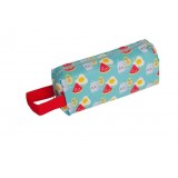 Пенал deVENTE Kawaii Food Пенал deVENTE Kawaii Food