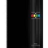 Тетрадь А4 160 л. ХАТБЕР 