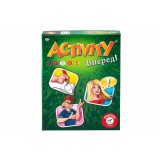 Настольная игра ACTIVITY 