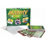 Настольная игра ACTIVITY 