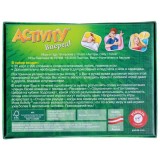 Настольная игра ACTIVITY 