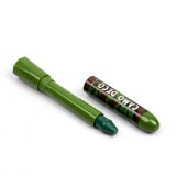 Грим для лица и тела ШКОЛА ТАЛАНТОВ Грим для лица и тела ШКОЛА ТАЛАНТОВ