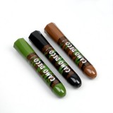 Грим для лица и тела ШКОЛА ТАЛАНТОВ Грим для лица и тела ШКОЛА ТАЛАНТОВ