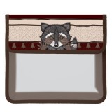 Папка для тетрадей А5 ХАТБЕР 