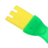 Набор инструментов для рисования CALLIGRATA, 4 штуки (6850247)