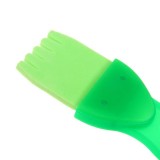 Набор инструментов для рисования CALLIGRATA, 4 штуки (6850247)