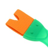 Набор инструментов для рисования CALLIGRATA, 4 штуки (6850247)